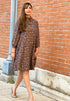 Maison Fauve - Mia Blouse and Dress